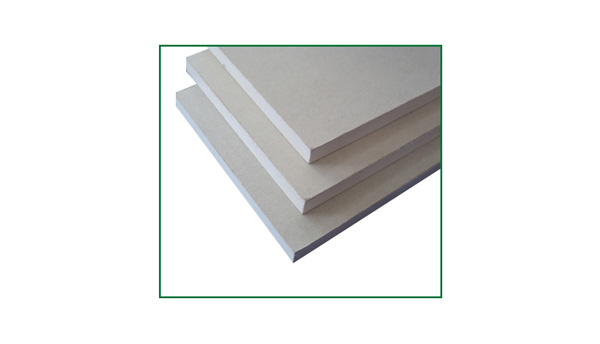 1634623033178522.jpg 002.jpg