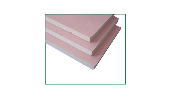 1634623116434184.jpg 003.jpg