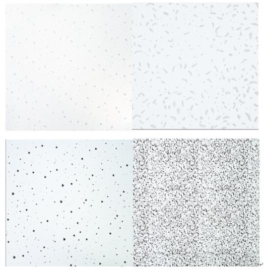 1634625238359750.jpg 001.jpg