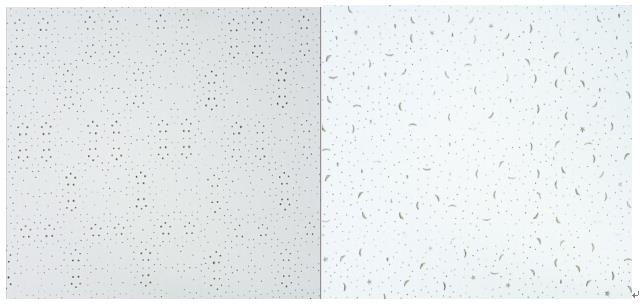 1634625296201296.jpg 001.jpg